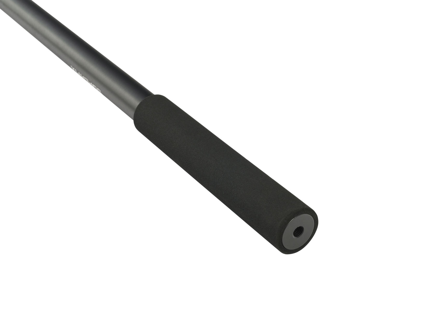 Картинка Микрофонная удочка Superfix XMB109B - лучшая цена, доставка по России. Фото N6