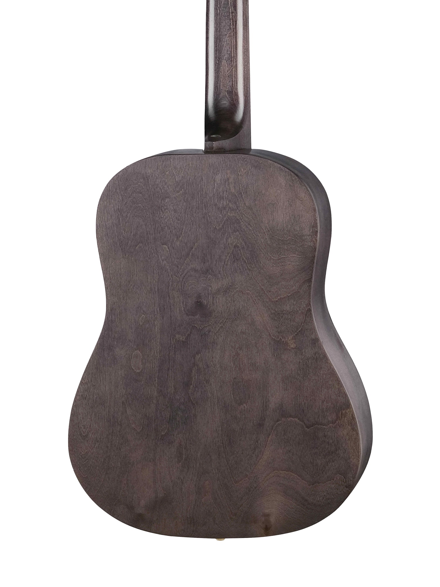 Картинка Акустическая гитара Аккорд ACD-39A-93-EC - лучшая цена, доставка по России. Фото N5