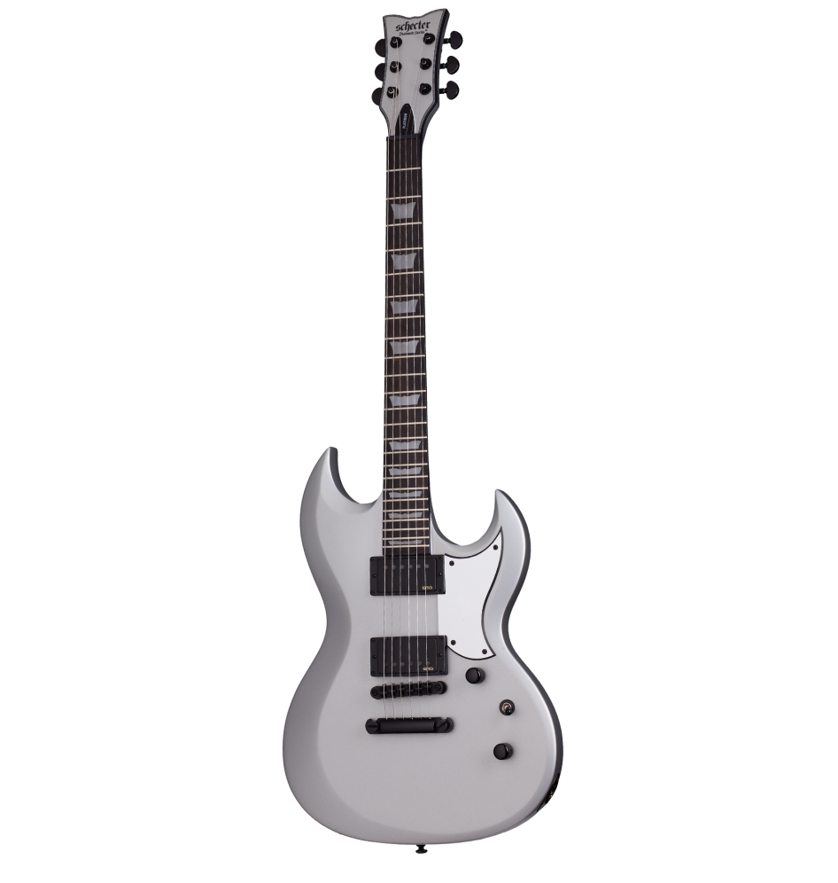 Schecter km. Cort kx5-wp. Шектер c1. Schecter c-1 Platinum. Семиструнки электрогитара Schecter