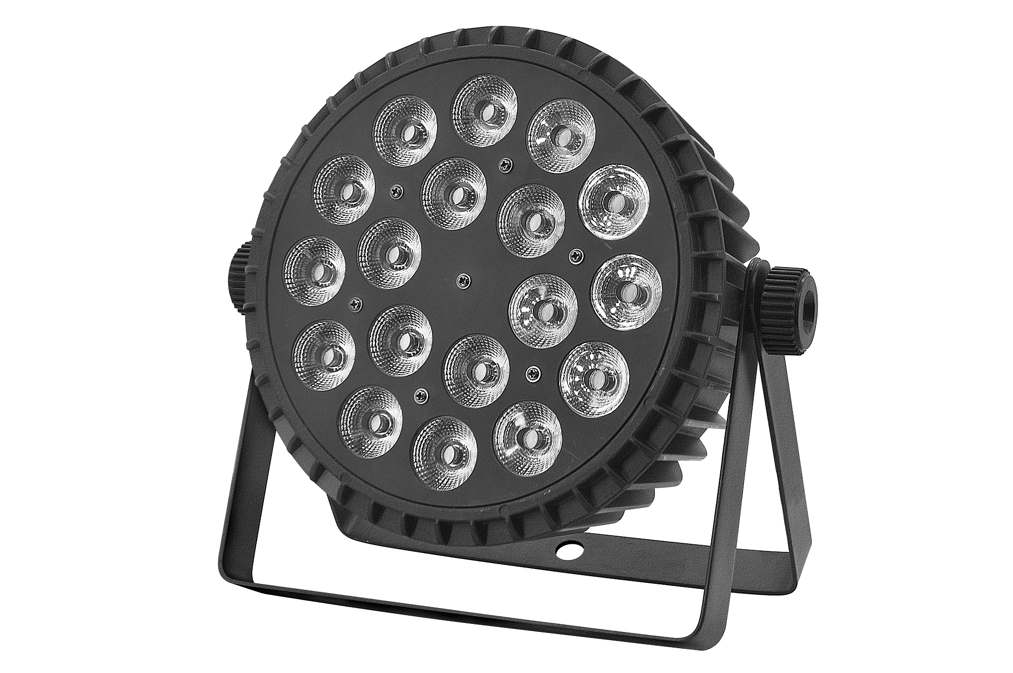 Картинка Светодиодный прожектор LFocus PL-35 - лучшая цена, доставка по России. Фото N6