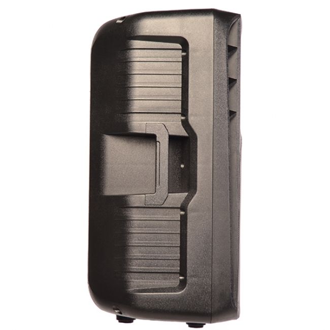 Sl audio. Sl audio ps15a8. sl audio — активная акустическая система. акустика ps 15. dual акустика sl -281.