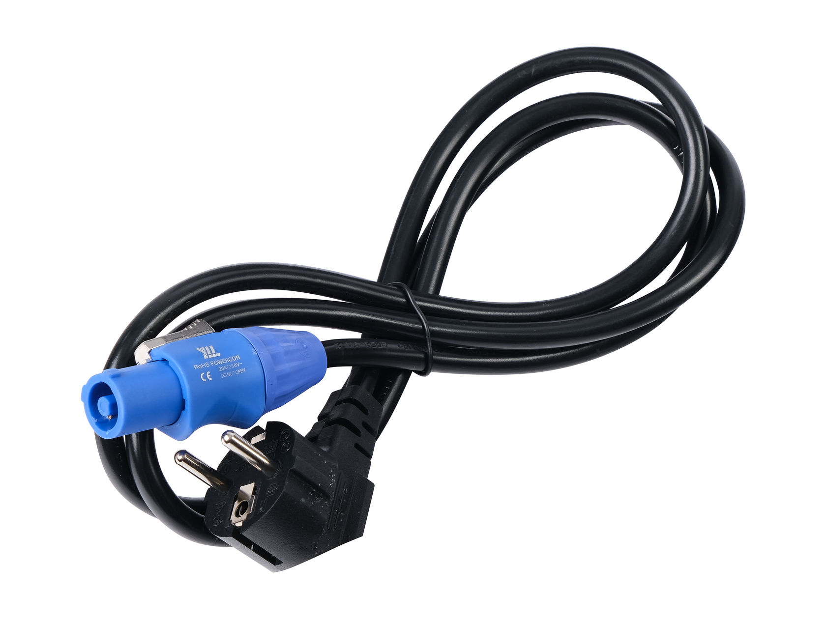 Картинка Генератор тумана LAudio WS-HM1000 - лучшая цена, доставка по России. Фото N5