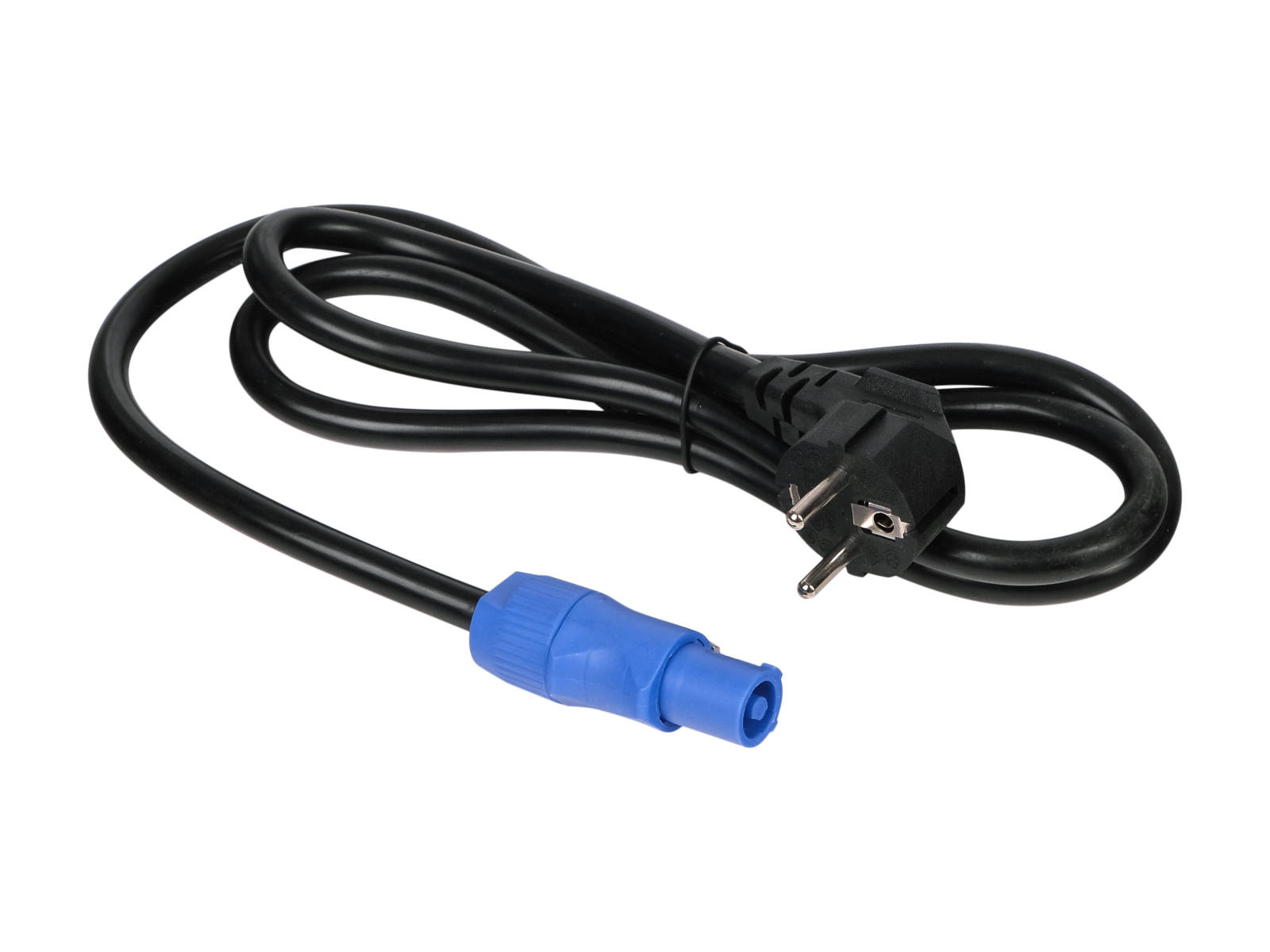 Картинка Активный сабвуфер DSPPA LA1426SA - лучшая цена, доставка по России. Фото N10