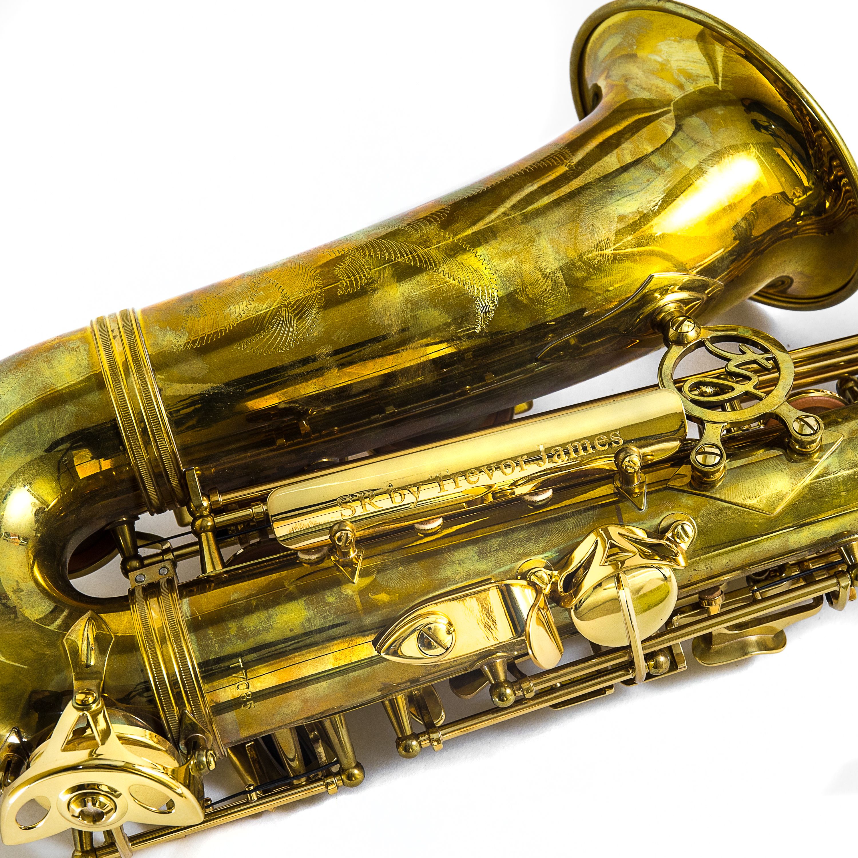 Классический саксофон. Trevor James SR 374sr-BK. Саксофон sr20. Саксофон-Альт музыкальный инструмент. Саксофон Альт.
