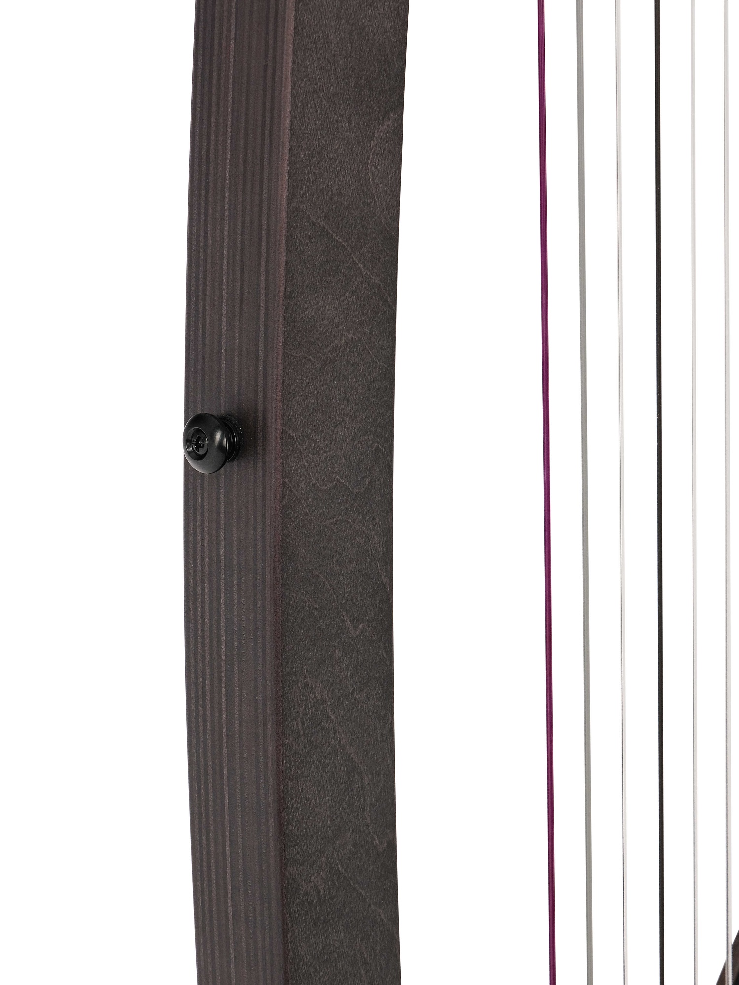 Картинка Арфа Мастерская Прохора Лапина HLE2601Glenn - лучшая цена, доставка по России. Фото N3