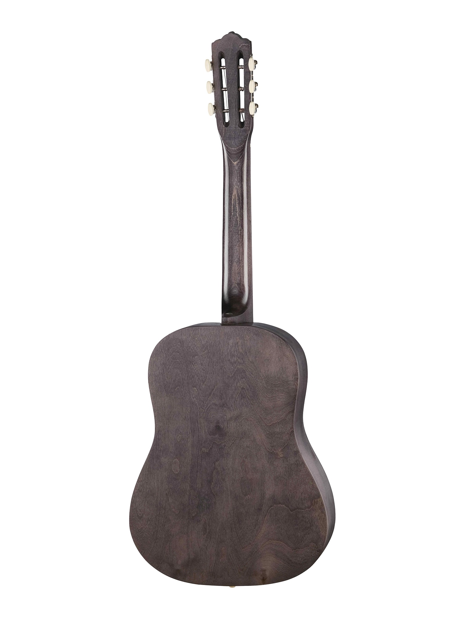 Картинка Акустическая гитара Аккорд ACD-39A-93-EC - лучшая цена, доставка по России. Фото N4