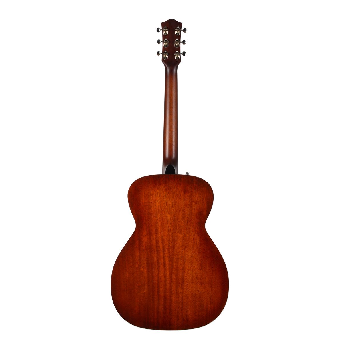 Картинка Электро-акустическая гитара Godin 047949 Fairmount CH Natural HG EQ - лучшая цена, доставка по России. Фото N3