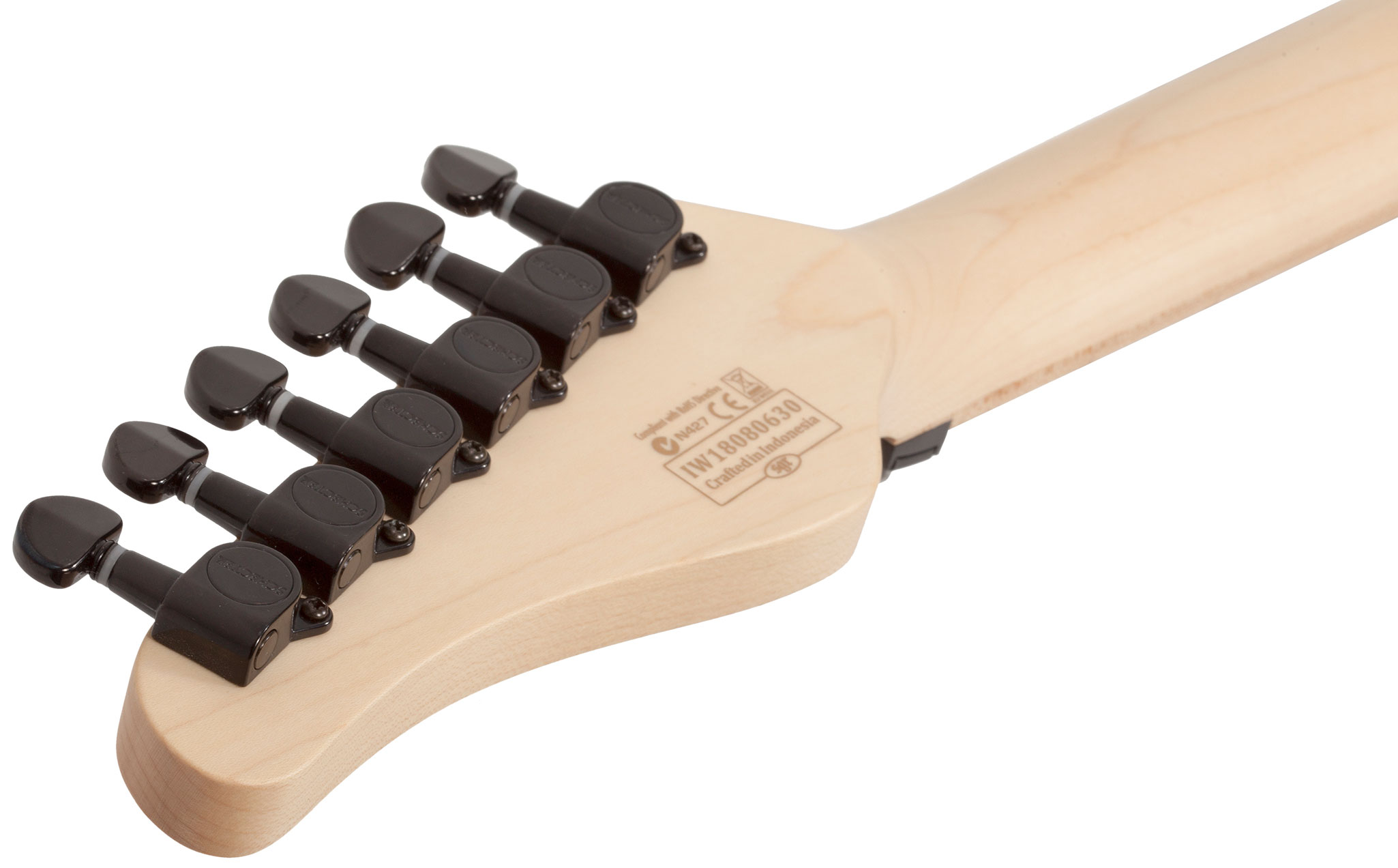 Schecter floyd rose. Schecter sun valley. Кленовая накладка на гитару. Гитара модель м 30 отзывы. Электрогитара schecter sun valley super shredder fr-7 iii skyb.