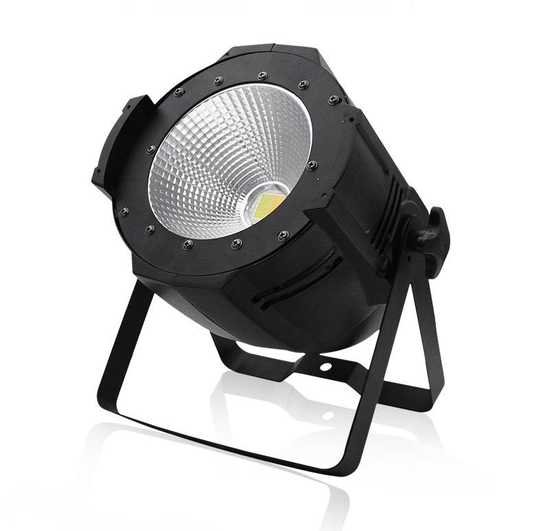 Картинка Светодиодный прожектор LFocus PL-69 - лучшая цена, доставка по России