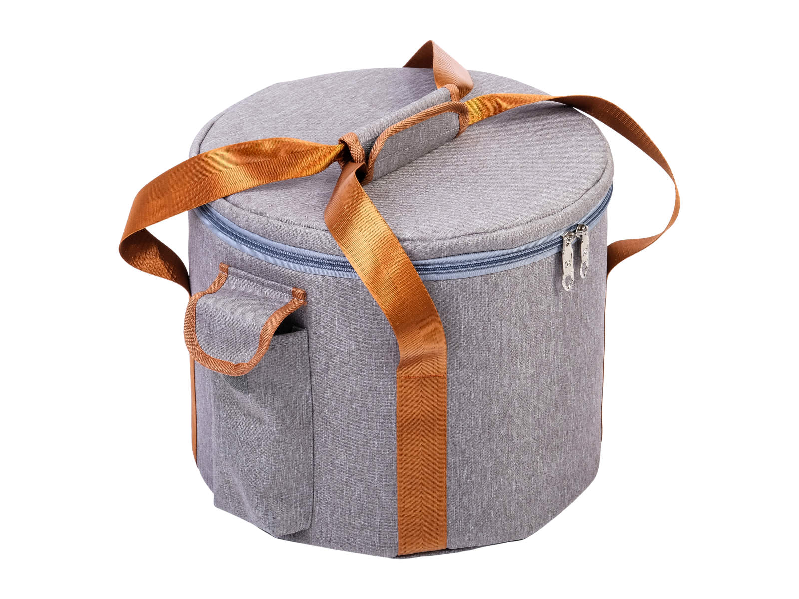 Картинка Поющая чаша Arborea CFCS-12 - лучшая цена, доставка по России. Фото N6