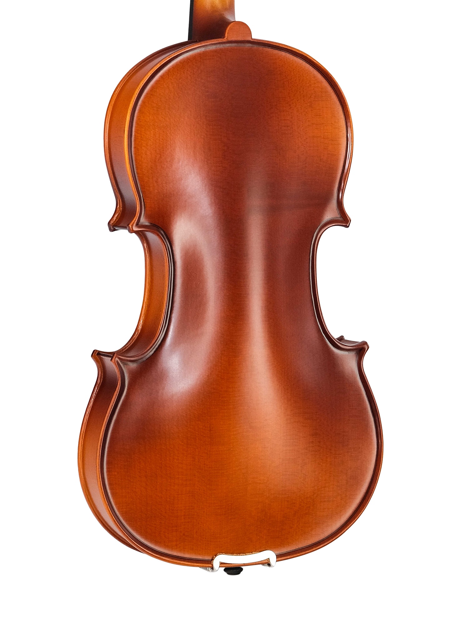 Картинка Скрипка 4/4 Caraya MV-001VT-4/4 - лучшая цена, доставка по России. Фото N7