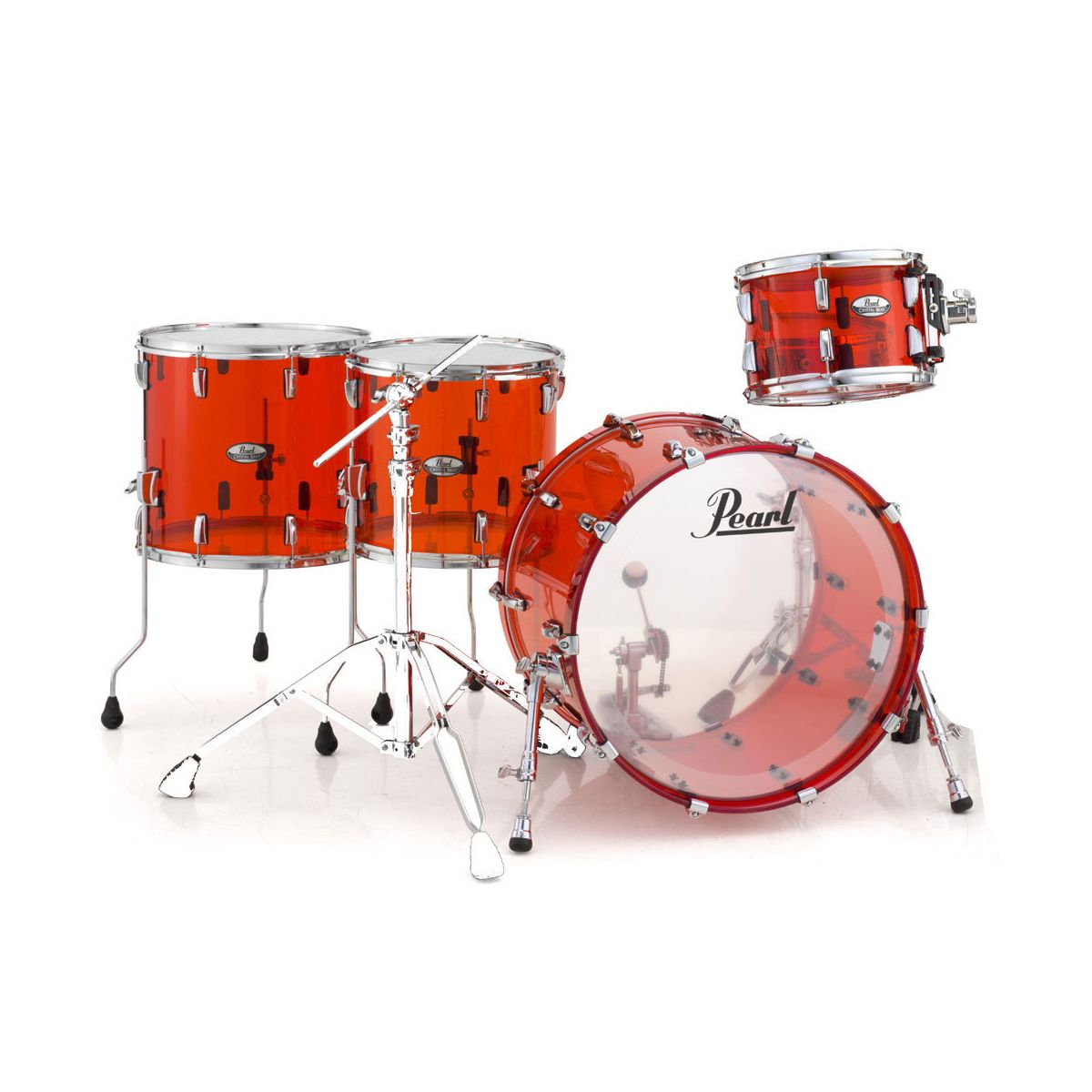 Цвет барабан. Sonor Force 2007 Birch. Pearl sts924xsp/c405. Барабаны Pearl. Барабаны в цветах.