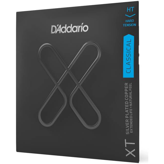 Addario струны для акустической гитары