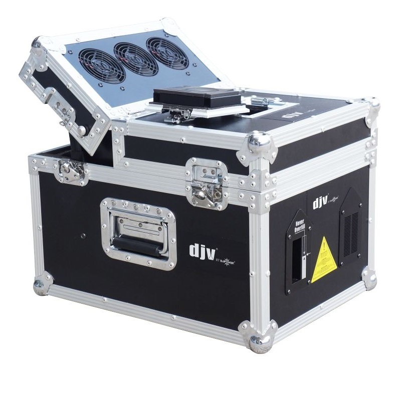 Dj machine. DJ Power DHZ-660. Генератор тумана, Хейзер Tour Hazer DHZ-660. DJ Power DJ 660 Haze Machine. DJ Power h-3 Pro.