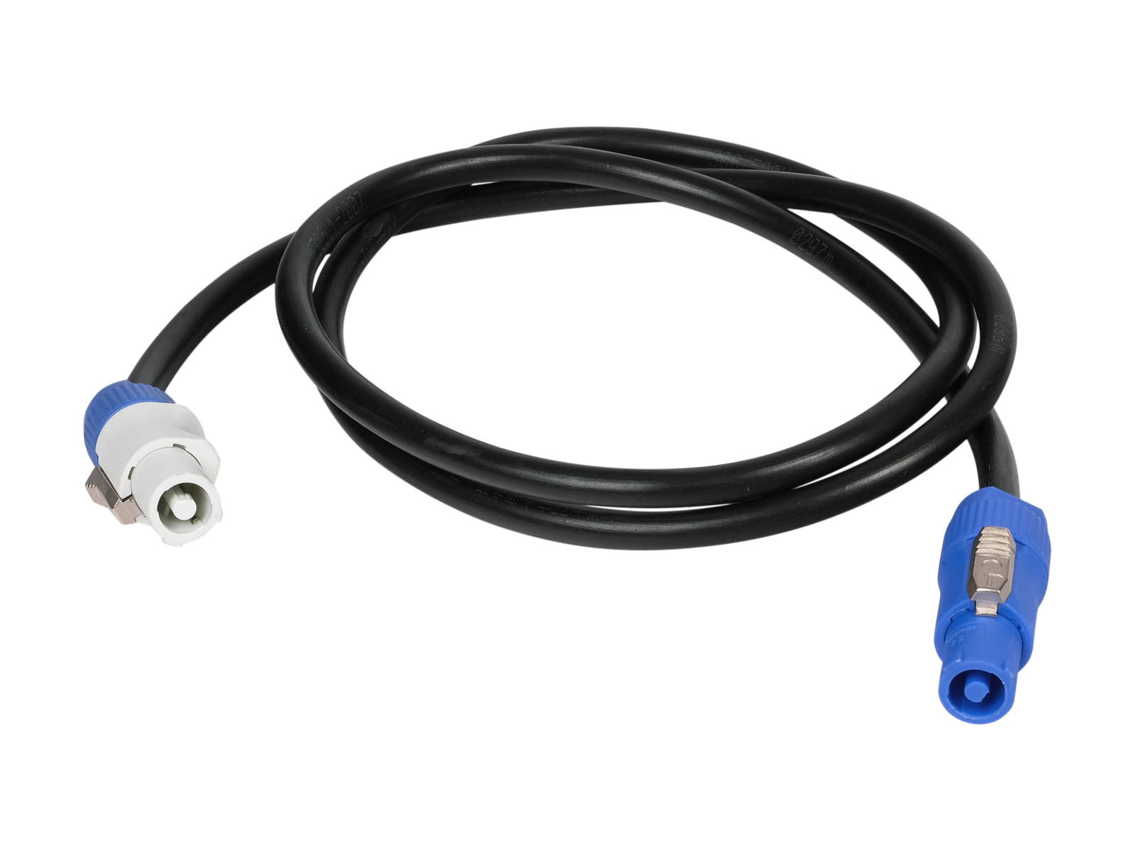 Картинка Активный сабвуфер DSPPA LA1421SA - лучшая цена, доставка по России. Фото N7