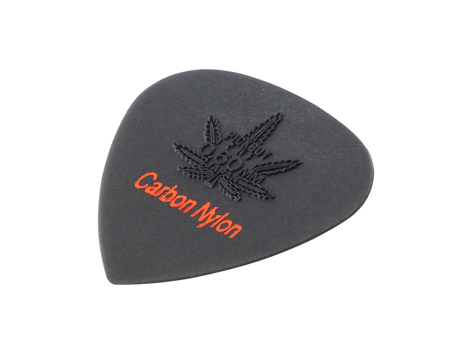 Медиатор 4. Dunlop bl100 blackline. Аксессуар nika рк4. Данлоп джаз 3 медиатор. Медиатор dunlop hev2000.