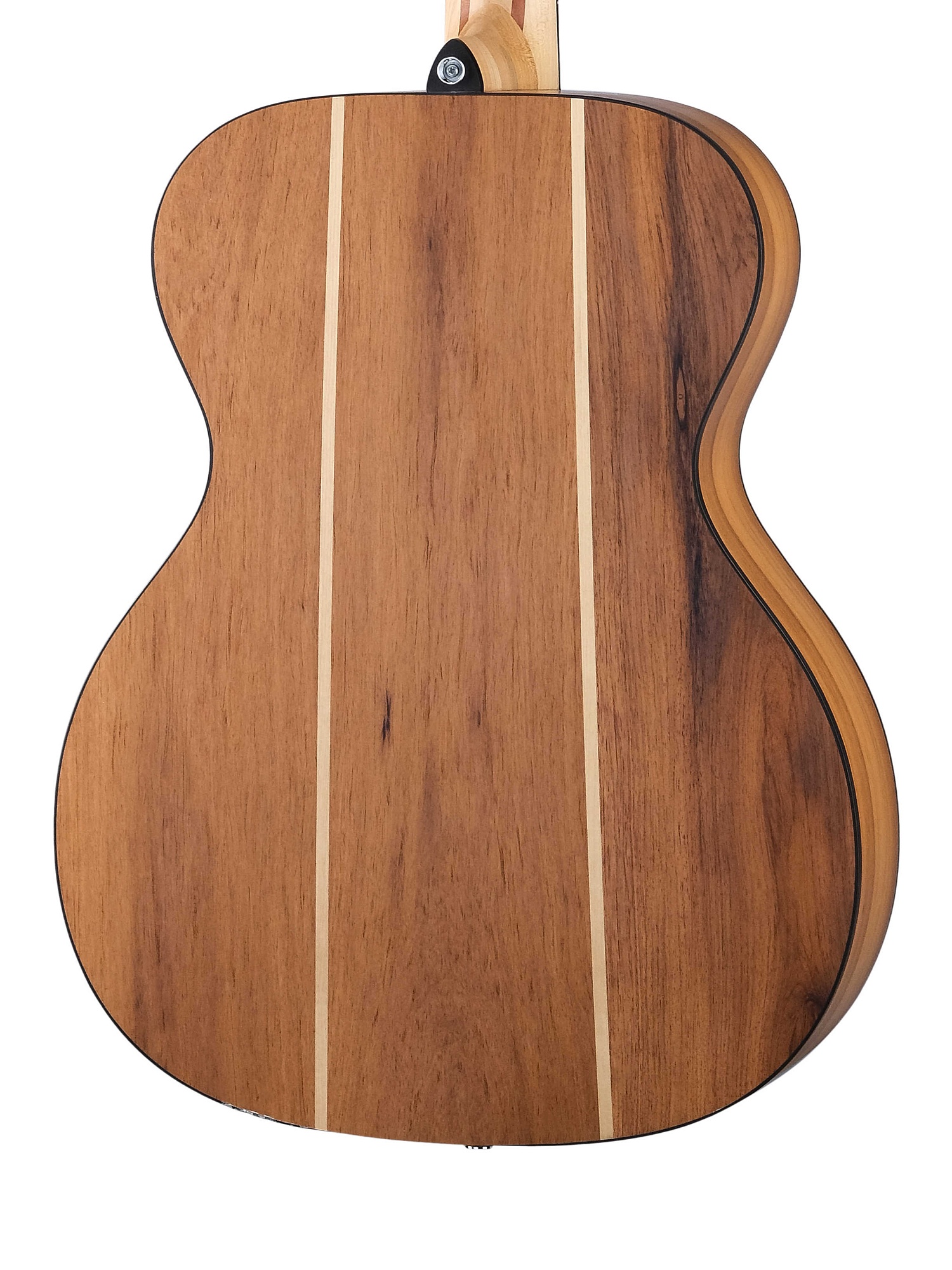 Картинка Акустическая гитара Doff D031A - лучшая цена, доставка по России. Фото N6