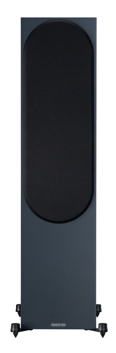 Картинка Напольная акустика Monitor Audio Bronze 500 Walnut (6G) - лучшая цена, доставка по России. Фото N2
