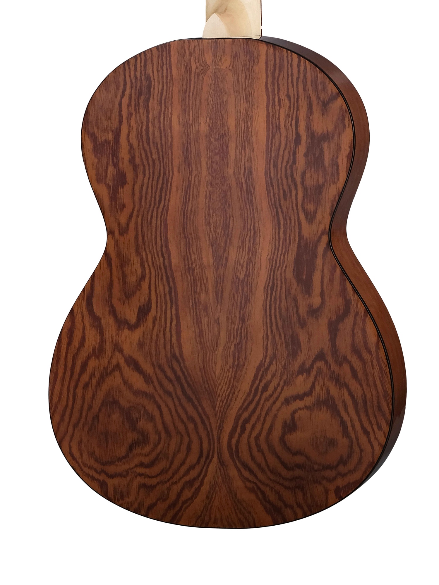 Картинка Классическая гитара Presto GC-NAT-50 - лучшая цена, доставка по России. Фото N6