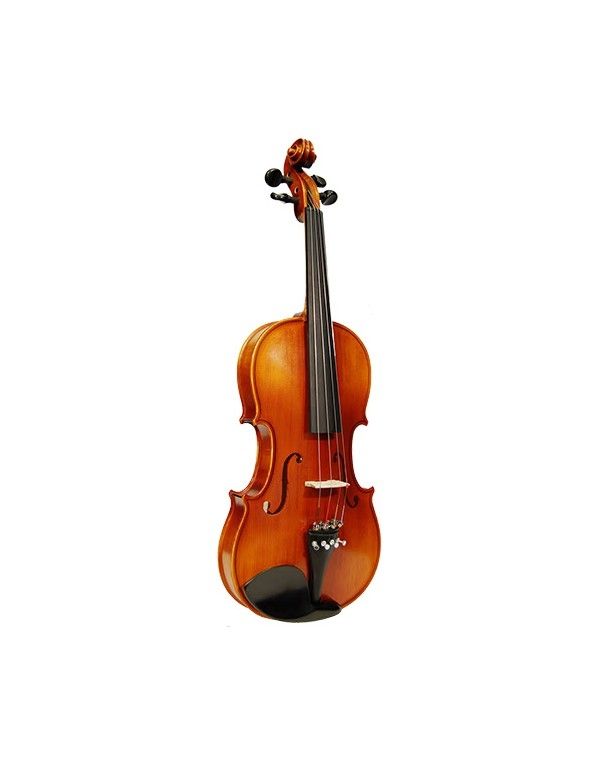 Картинка Скрипка Cremona 920A 4/4 - лучшая цена, доставка по России