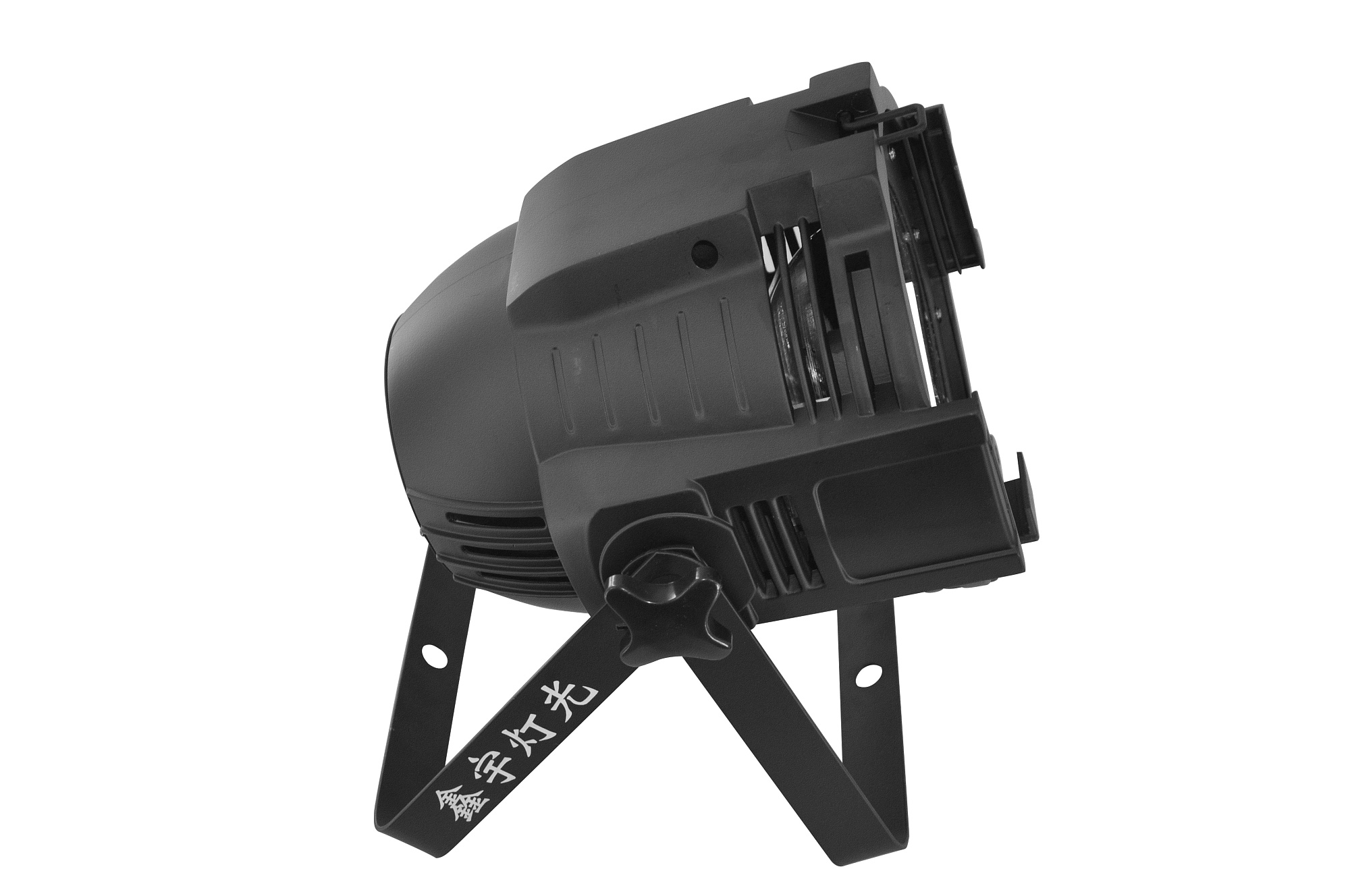 Картинка Светодиодный прожектор LFocus PL-69 - лучшая цена, доставка по России. Фото N10