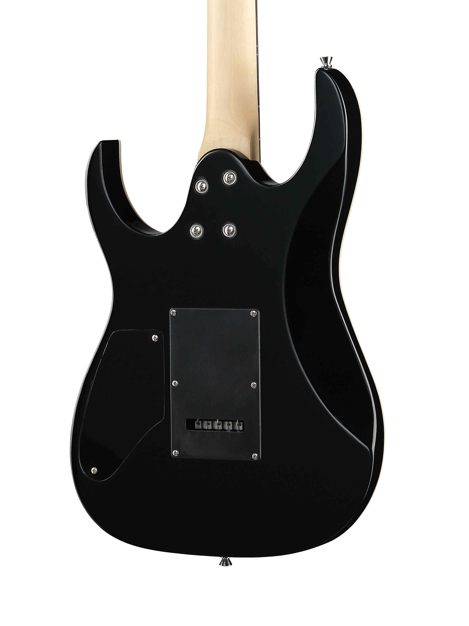 Картинка Электрогитара Foix FEG/FEG-KG-21-Grey - лучшая цена, доставка по России. Фото N6