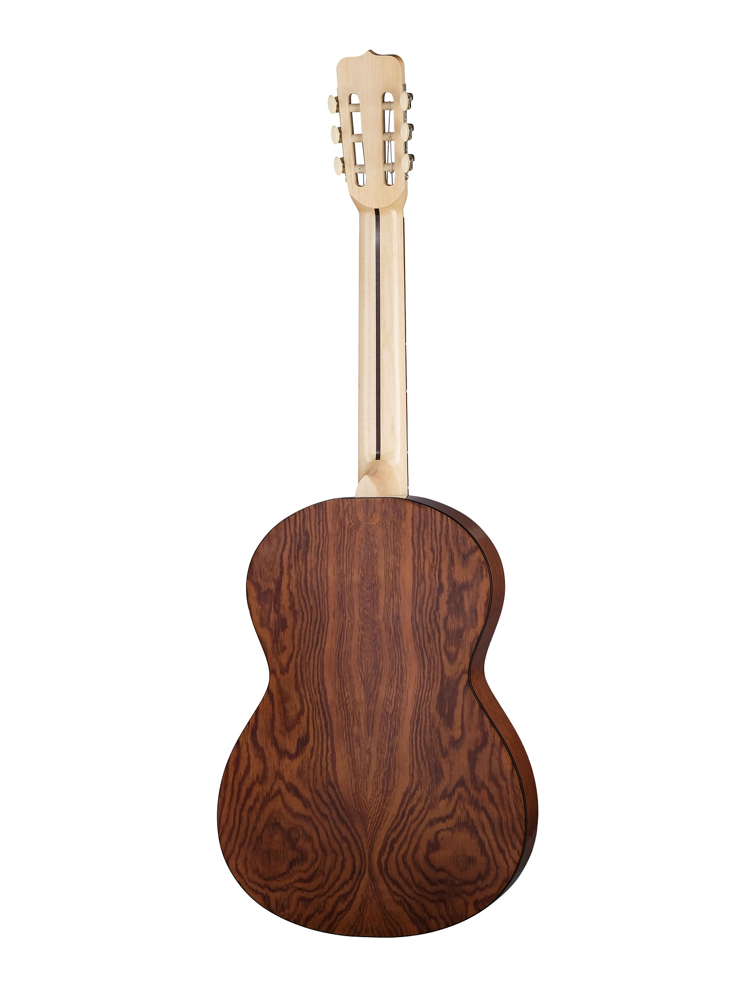 Картинка Классическая гитара Presto GC-NAT-50 - лучшая цена, доставка по России. Фото N4