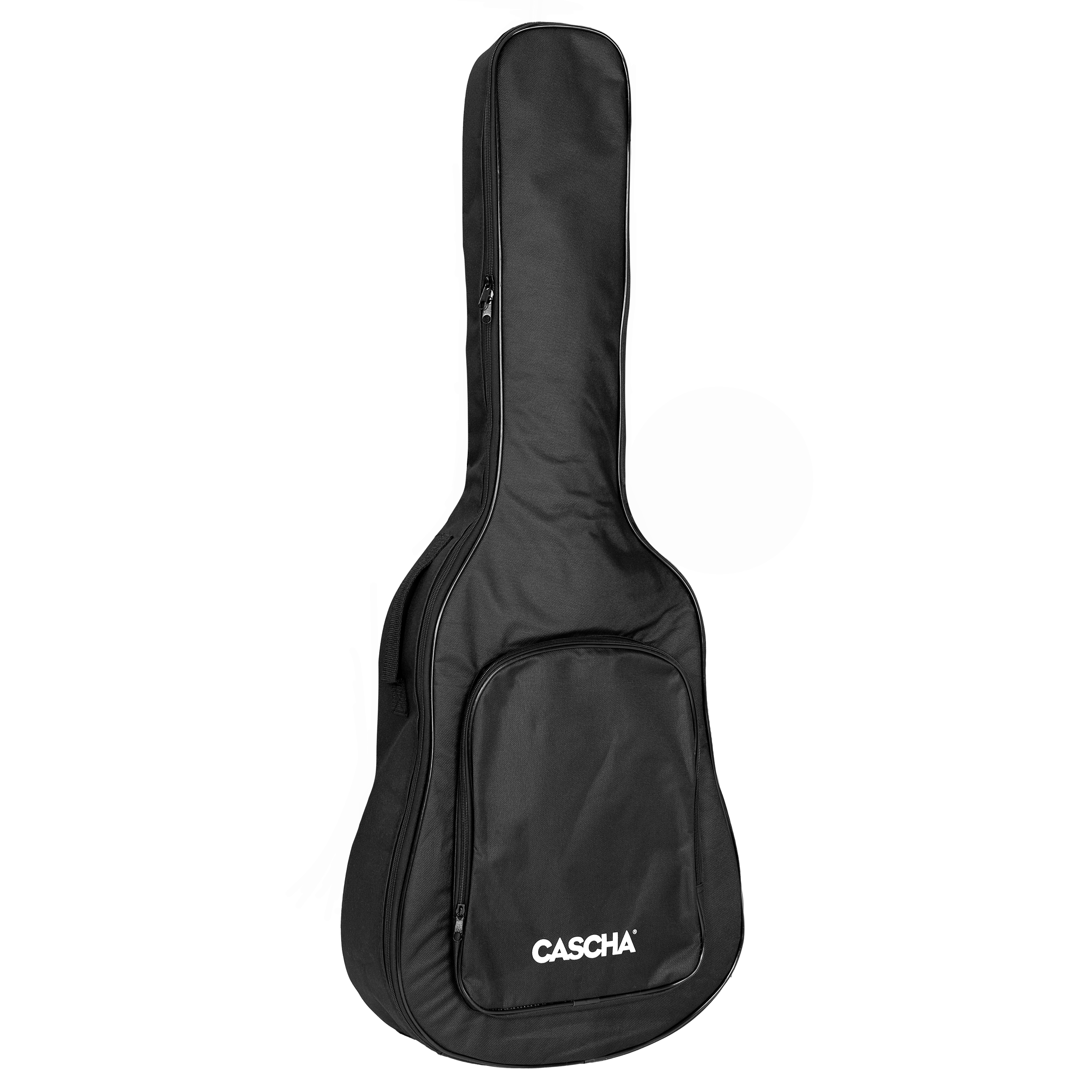 чехол для гитары the guitar case, 2009. Nmd610 чехол для мандолины. Parkwood pc90 чехол. чехлы для гитары 4 4. чехол для гитары gewa 212.