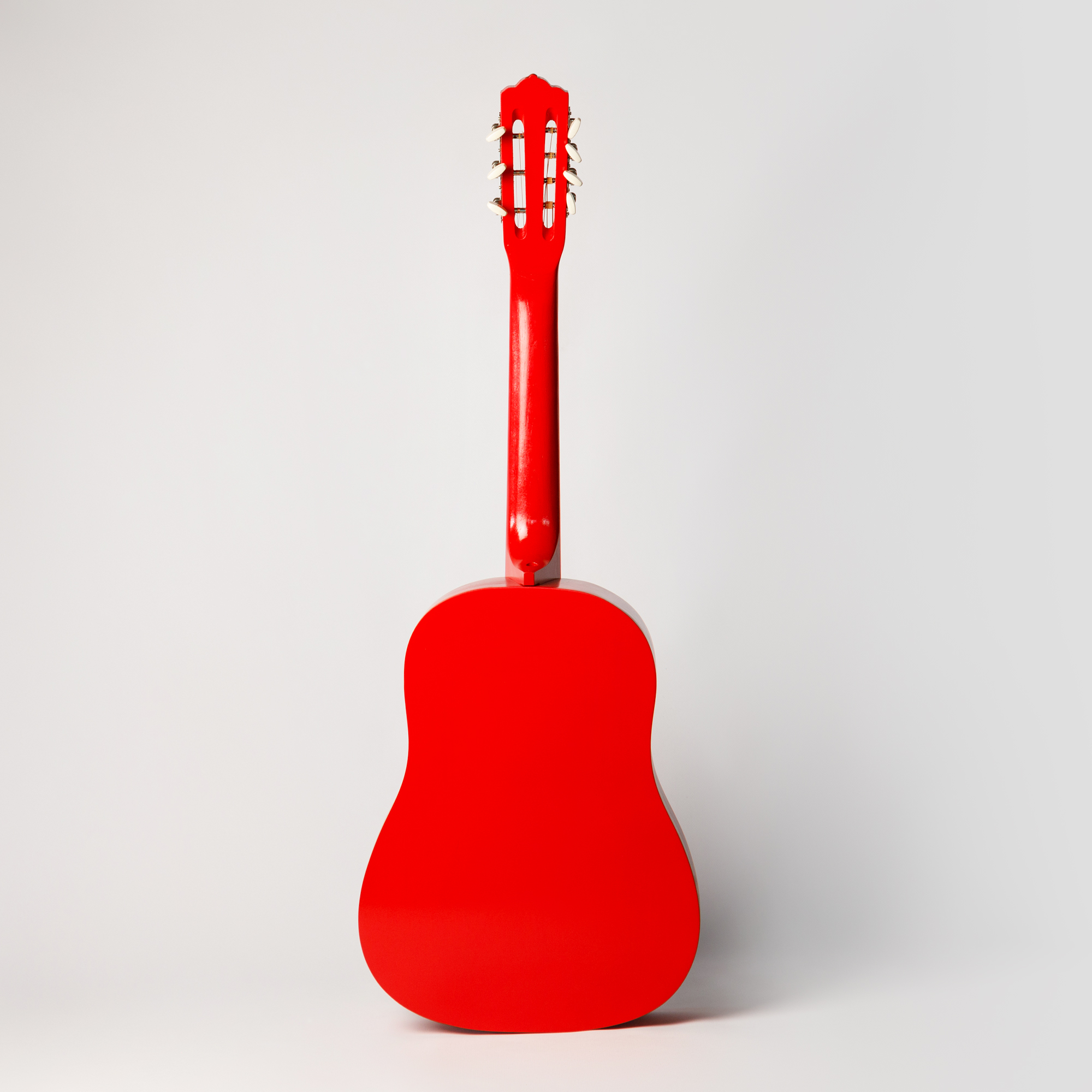 Картинка Акустическая гитара Аккорд ACD-39A-73-R - лучшая цена, доставка по России. Фото N4