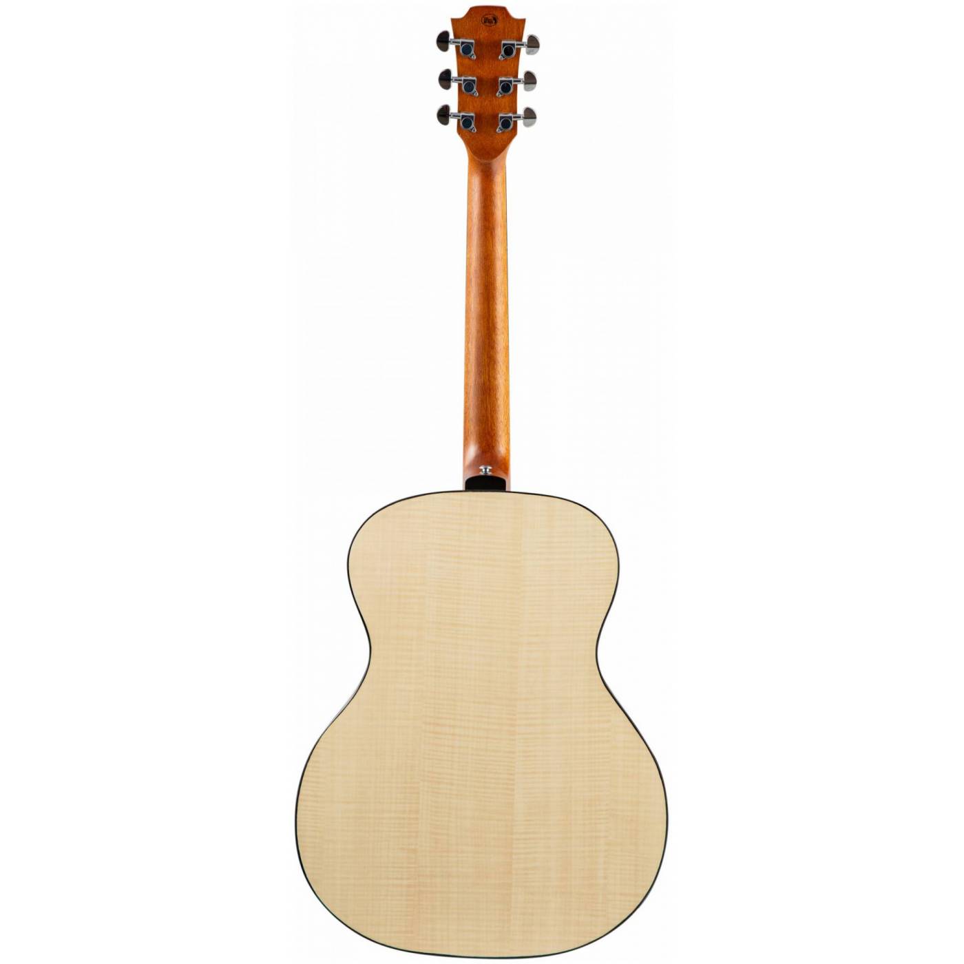 Гитара из массива. Norman b20. гитара alvarez yairi 88. flight hpld-500 ebony. акустическая гитара norman b18 12.