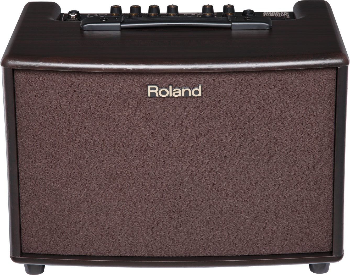 Картинка  Roland AC-60RW - лучшая цена, доставка по России