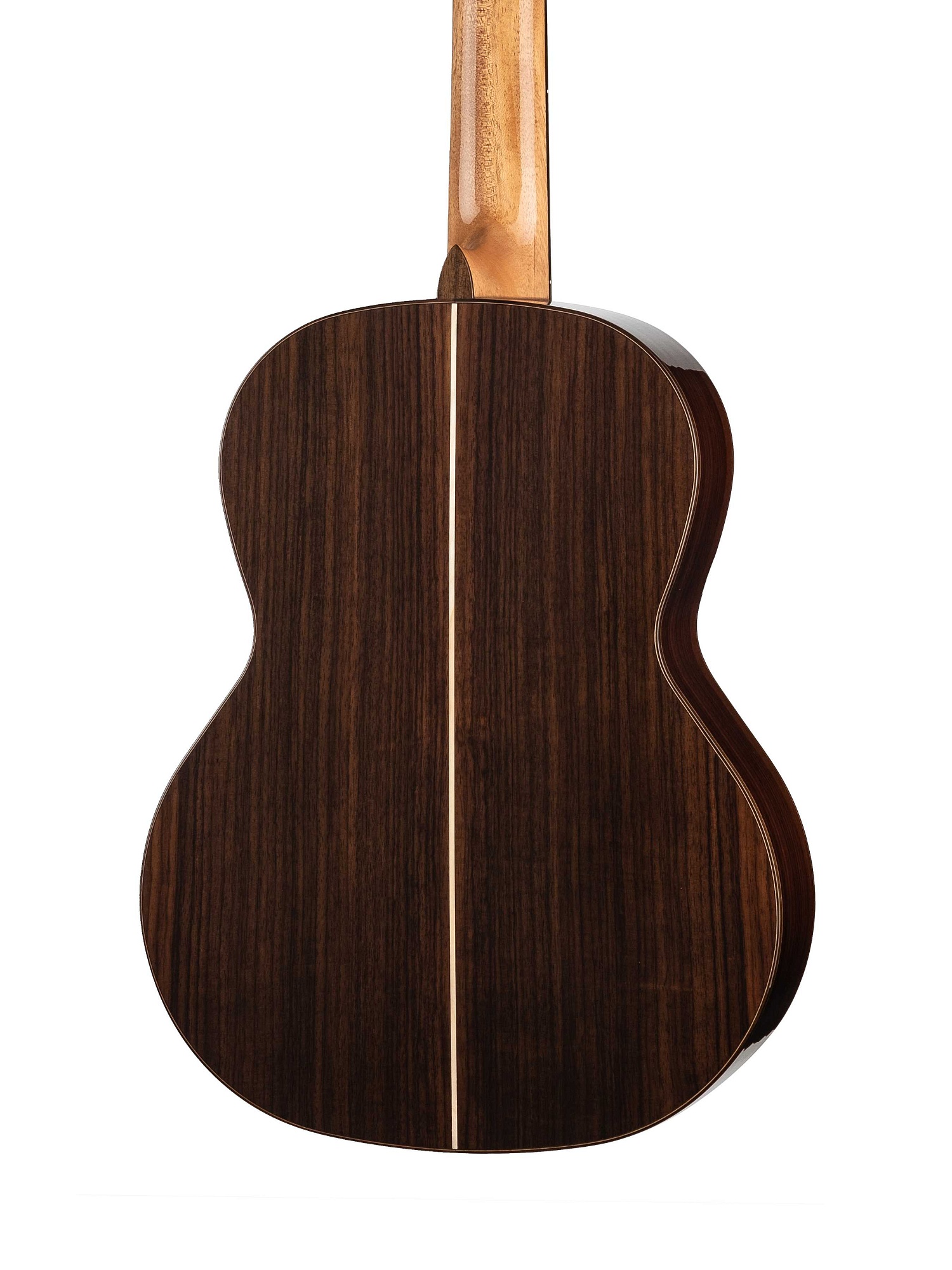 Картинка  Kremona Fiesta-FC Artist Series - лучшая цена, доставка по России. Фото N5