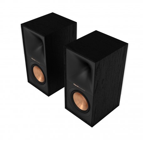 Акустическая система Klipsch R-50-M: цена, характеристики, купить в Москве и Санкт-Петербурге с доставкой в интернет-магазине Pguards Pguards.ru