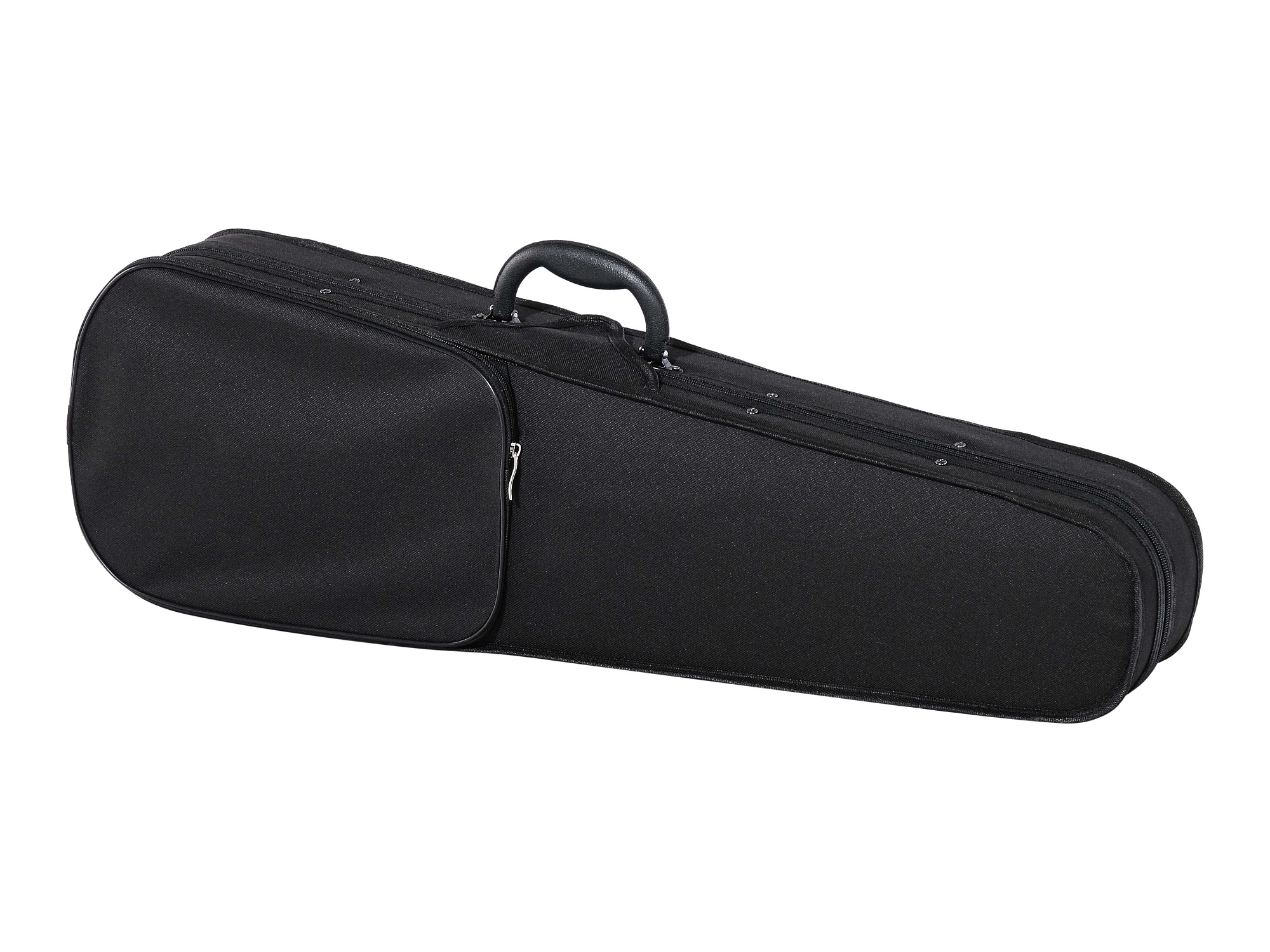 Картинка Скрипка 4/4 Caraya MV-001VT-4/4 - лучшая цена, доставка по России. Фото N9