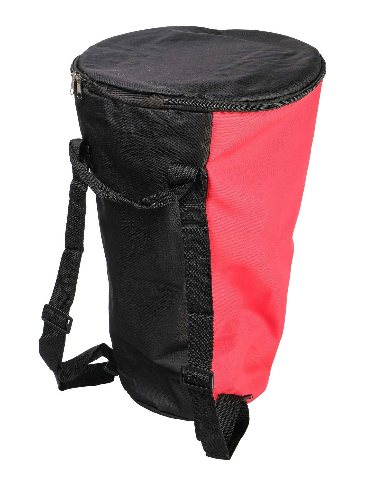 Картинка Джембе Fleet FLT-DJE-10C - лучшая цена, доставка по России. Фото N5