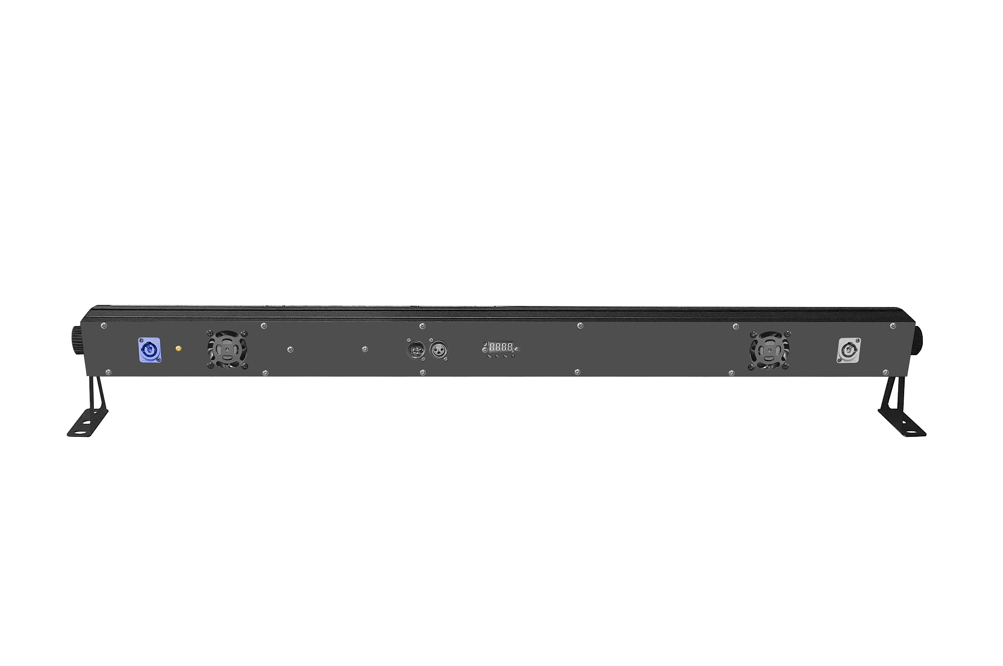 Картинка Линейный светодиодный прожектор LFocus PL-32G - лучшая цена, доставка по России. Фото N7