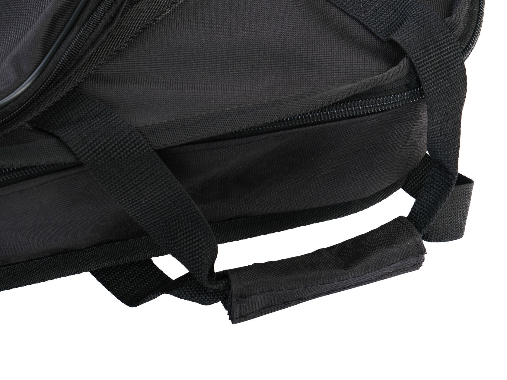 Картинка Чехол для гуслей Звончатых прима Lutner ЛЧГЗв-2 - лучшая цена, доставка по России. Фото N3