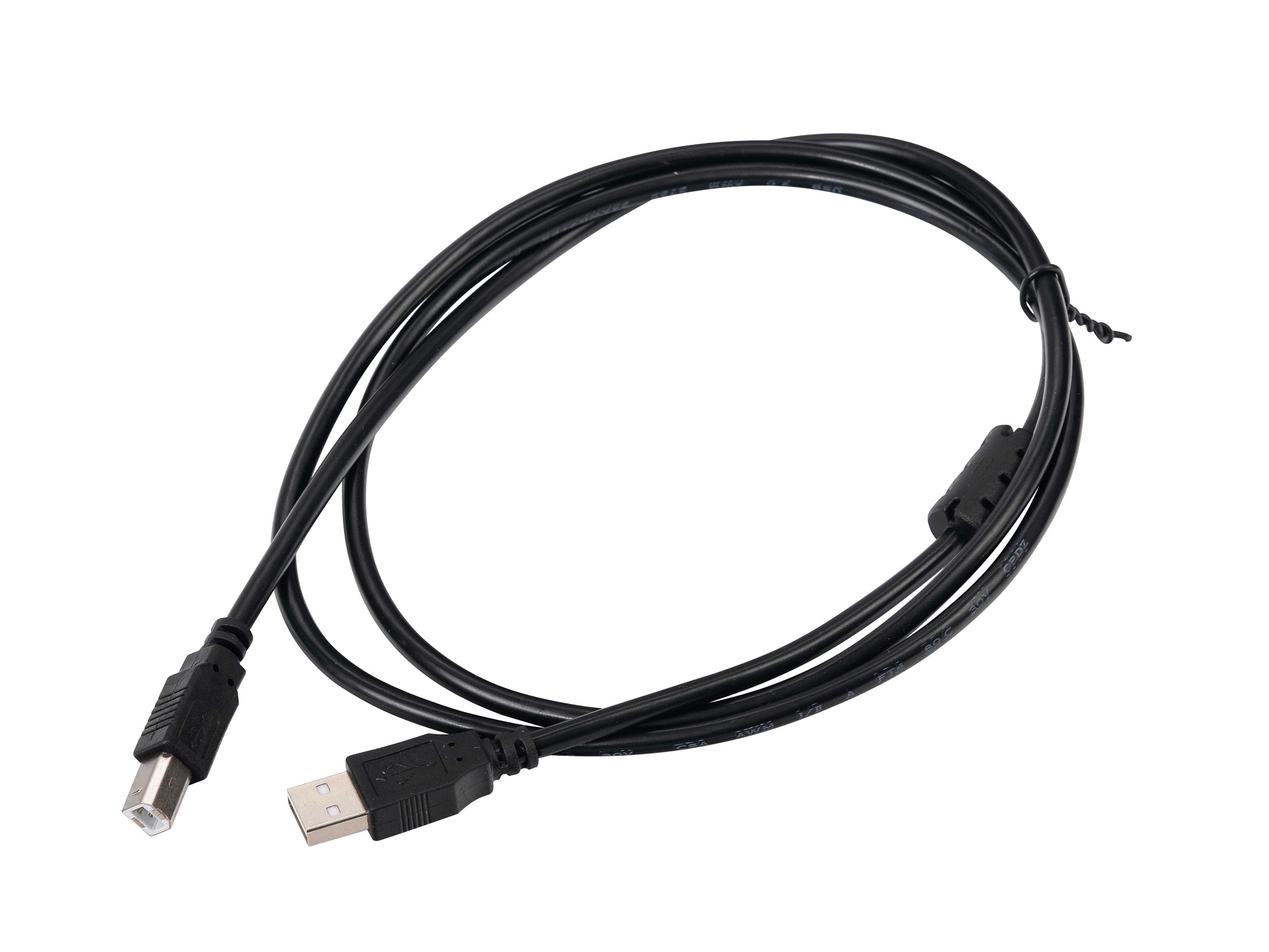 Картинка MIDI-контроллер LAudio KX76HC - лучшая цена, доставка по России. Фото N9