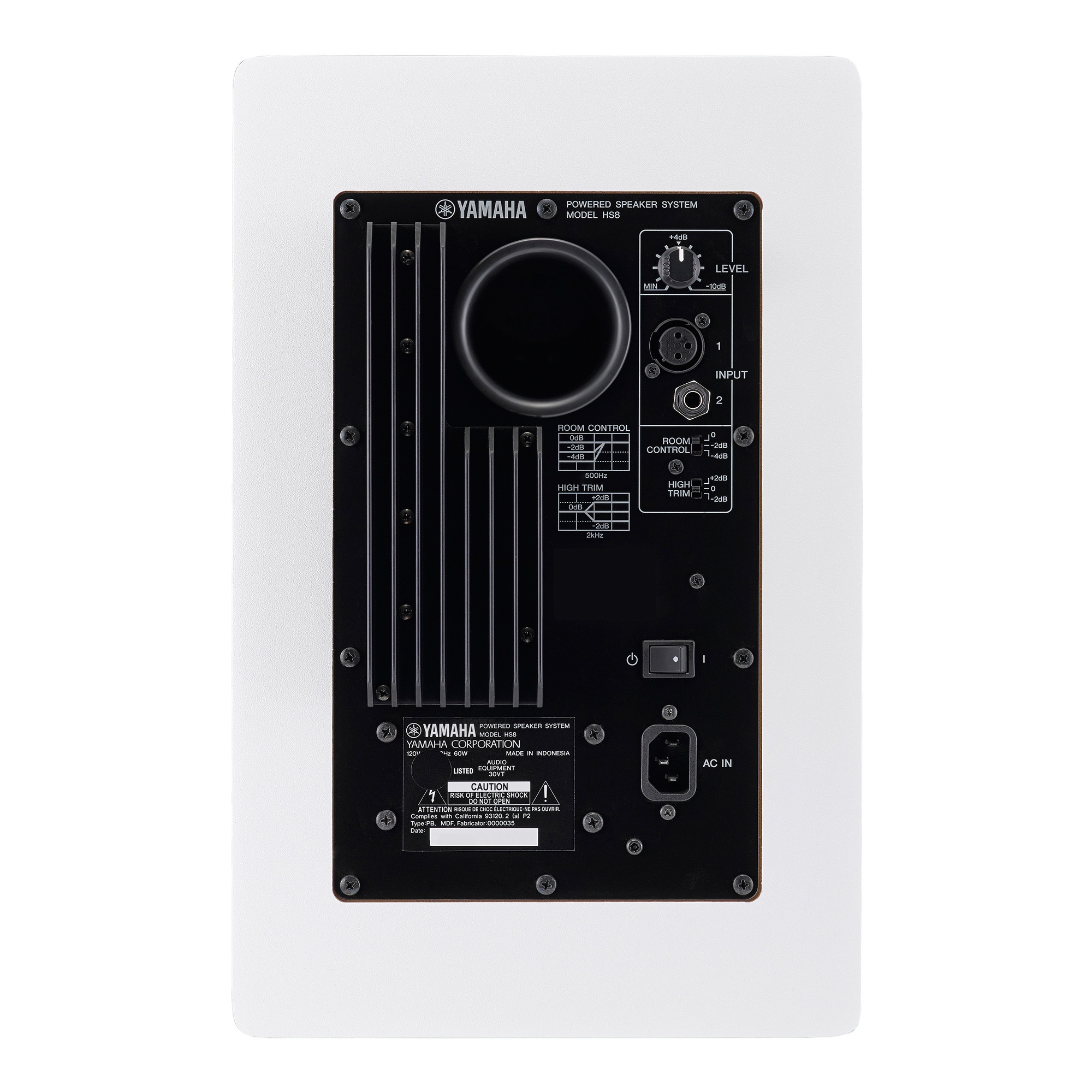 Студийные мониторы yamaha. Студийный монитор yamaha hs8. Мониторы yamaha hs5. Yamaha hs5 white. Yamaha hs5 (белый).