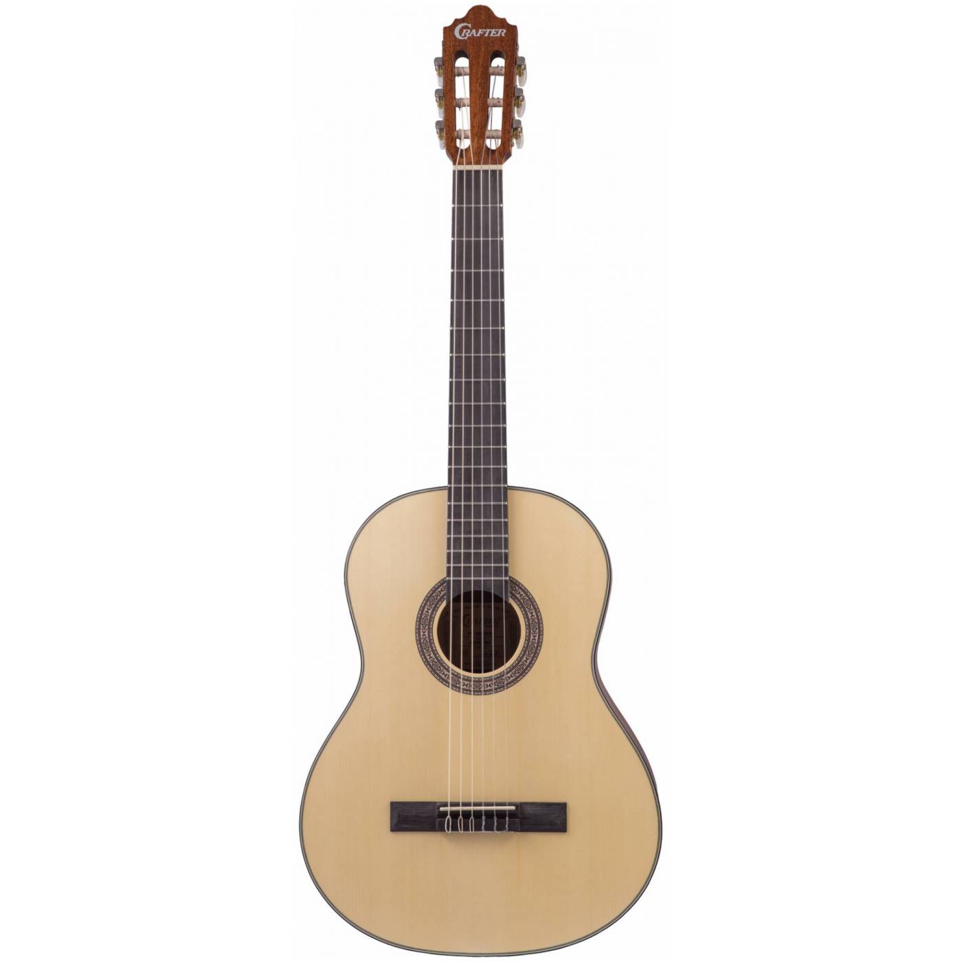 Классическая гитара для начинающих какую. Акустическая гитара Hohner HC-06. Admira a10 классическая гитара. Stagg sv209 viaggio. Yamaha cg142c.