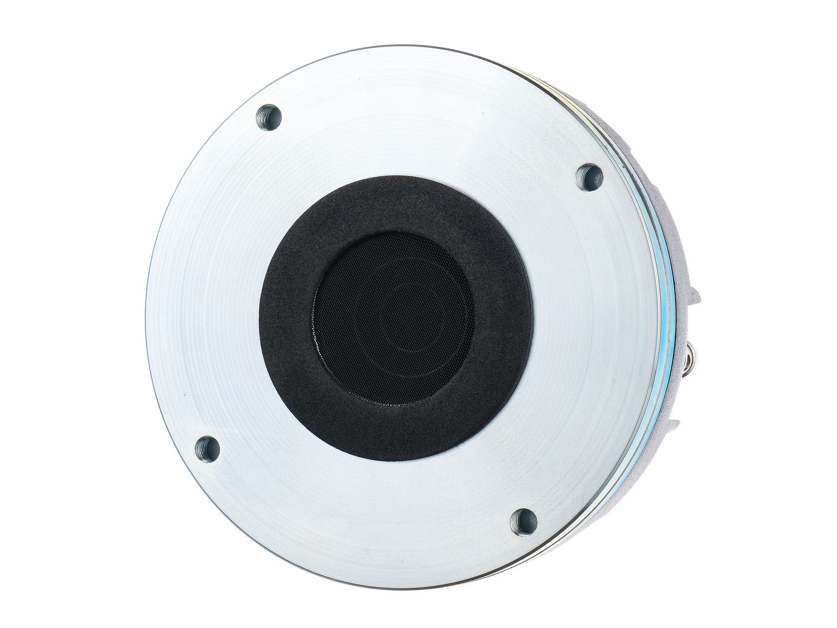 Картинка Драйвер ВЧ компрессионный Lavoce DN14,30T-16 - лучшая цена, доставка по России. Фото N4