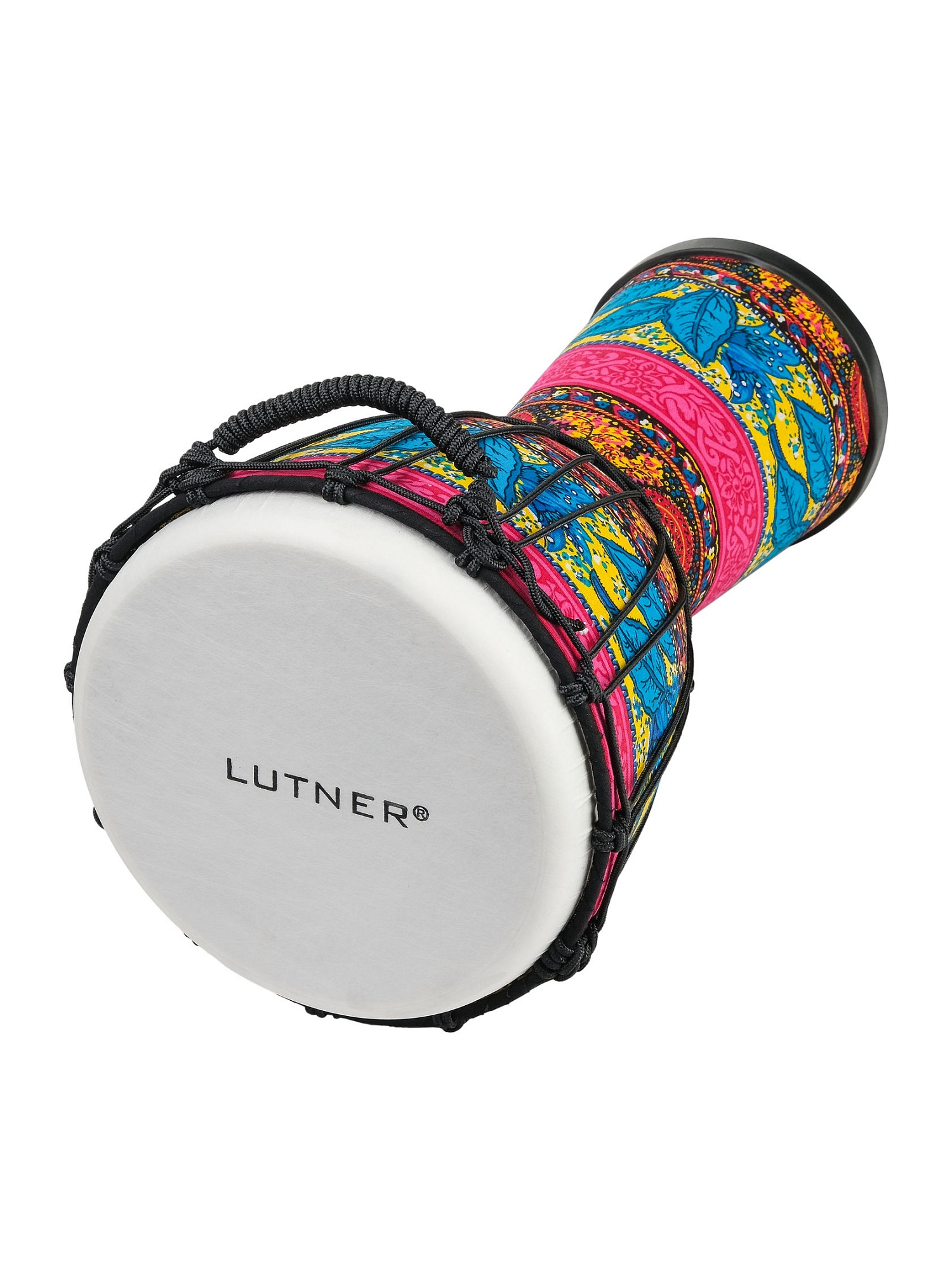 Картинка Джембе Fleet FLT-DJE-10C - лучшая цена, доставка по России. Фото N2