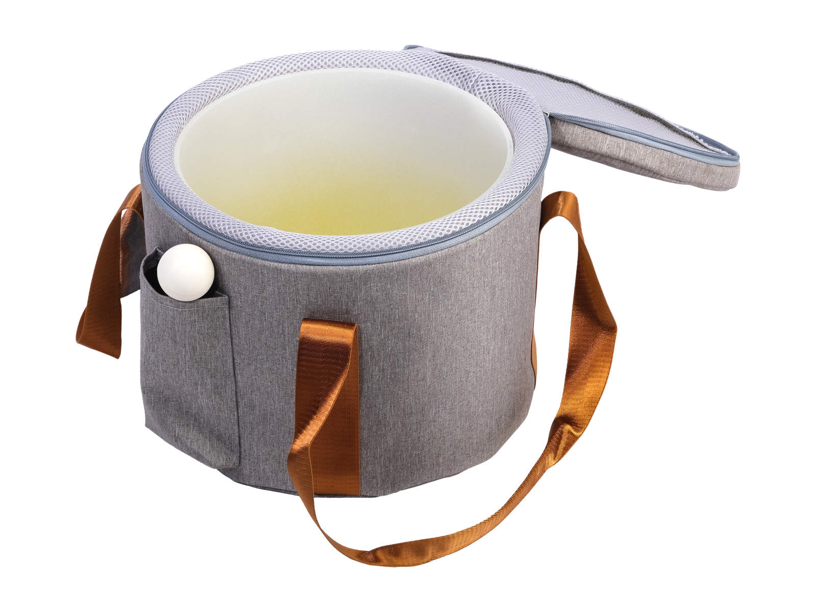 Картинка Поющая чаша Arborea CFCS-10 - лучшая цена, доставка по России. Фото N4