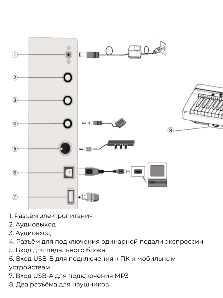 10 (2).png