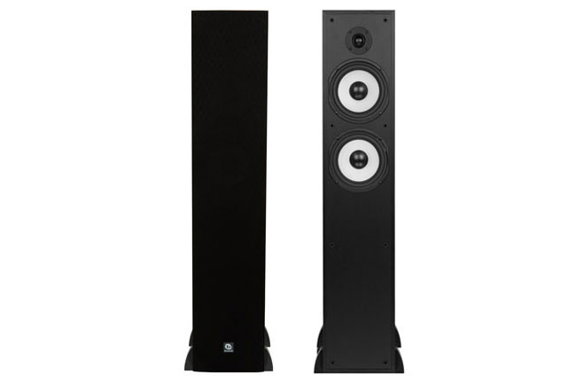 boston-acoustics-cs-260-ii-front-grill-speakers-800x533-c.jpg boston-acoustics-cs-260-ii-front-grill-speakers-800x533-c.jpg