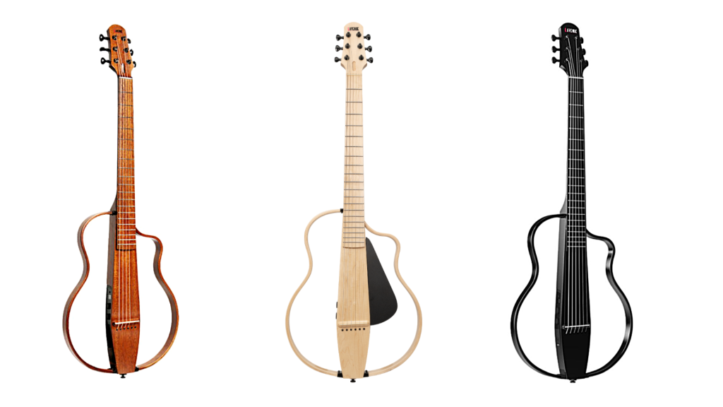 Креатив без названия.png