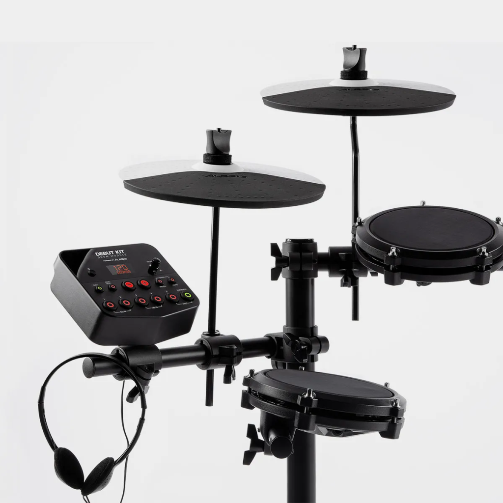 alesis-debutkit-03.jpg