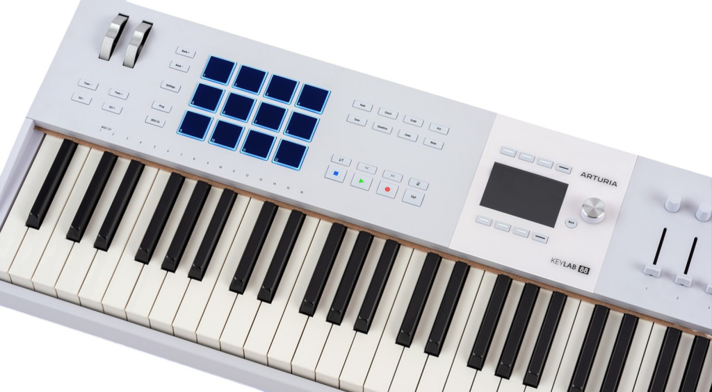 Keylab-88-Mk3-White-Pads.jpg