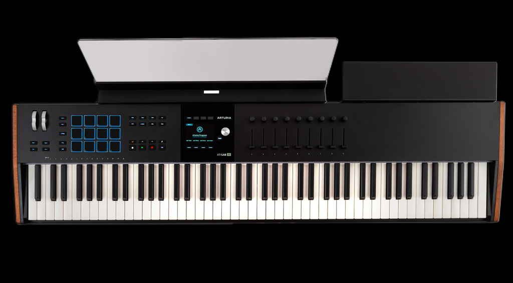 Keylab-88-Mk3-Black-Accessories.jpg
