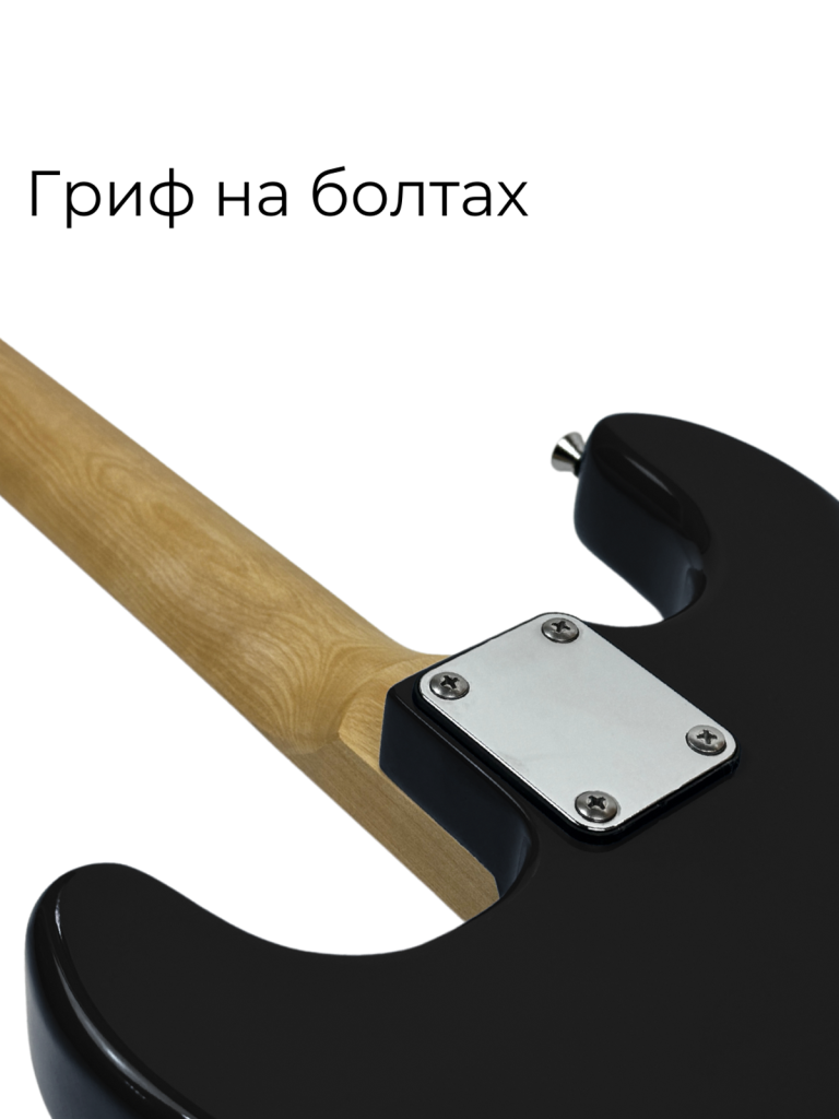 3.png 3.png